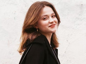 志遠(yuǎn)翻譯客戶